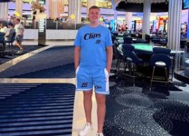 „Pân? s? vorbi?i urât de România, uita?i-v? la celelalte ??ri!” » Discurs manifest al fotbalistului intrat în (…)