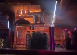 Gestul fotbalistului de la Metz r?nit la Crans-Montana: „Pe lâng? victim?, e ?i erou!” » Ultimele ve?ti din spital