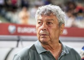 Incredibil ce vinova?i a g?sit Mircea Lucescu, dup? Cipru - România: „Lucrurile au stat în felul ?sta”