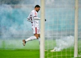 Rapid ?i FCSB, amendate dup? derby-ul de acum o lun? » Trebuie s? achite de 8 ori mai mult decât rivala