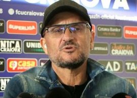 Adrian Mititelu, reac?ie virulent? dup? ultimul conflict cu R?zvan Burleanu: „Sunt ni?te profitori! A?teapt? s? (…)