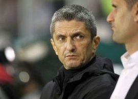 R?zvan Lucescu a izbucnit dup? golul lui Brann: „Murdar! A venit de nic?ieri”