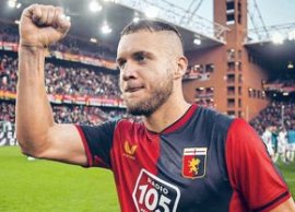 Asociatul lui George Pu?ca?, detalii de ultim? or? despre transferul atacantului la Dinamo