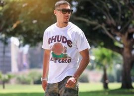 Dinamo nu renun??! ?i-a dat acordul s? vin? în „?tefan cel Mare”, dar transferul e blocat momentan