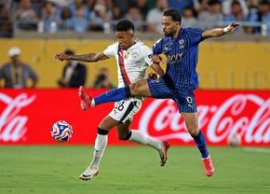 Fluminense - Al-Hilal, primul meci din sferturi la Mondialul Cluburilor: echipe probabile + cote