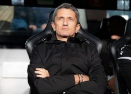 Miliardarul l-a sunat pe R?zvan Lucescu imediat dup? fluierul final!