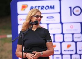 Curtea de Conturi a stabilit: 500.000 de euro acorda?i necuvenit la Federa?ia de Canotaj! Suma exact? încasat? de (…)