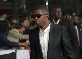 Ruptur? PSG - Dembele?! Le Parisien scrie despre un posibil „diferend ireconciliabil”