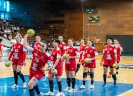 Scandal f?r? margini în handbalul românesc » S-a ajuns la DNA: desp?gubiri de peste 400.000 de euro, a intervenit ?i&nbsp;(…)