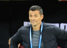 Costel Gâlc?, discurs extrem de sincer la final: „A fost sub orice critic?”