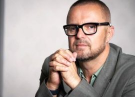 Ce profit a avut Superbet în 2024 ?i 2025! Sponsorul a 5 echipe din Superliga pl?nuie?te listarea la Bursa din New York