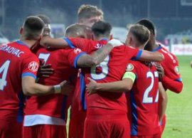 „NU” pentru FCSB! Ce se întâmpl? cu omul dorit de campioan?