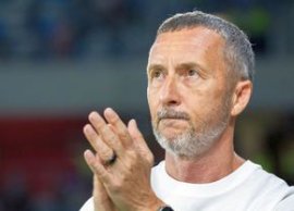 Mihai Stoica a avut un mesaj dup? ce FCSB s-a f?cut de râs cu Csikszereda: „Cam asta este defini?ia”