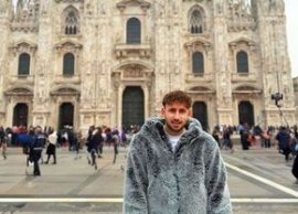 Liber de contract de 5 luni, juc?torul cu peste 100 de meciuri în Superliga a semnat cu cea mai activ? echip? din&nbsp;(…)