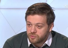 Rapid i-a g?sit înlocuitor lui Baroan: „Suntem în?ele?i! Îl lu?m împrumut cu op?iune de cump?rare” » Despre cine ar&nbsp;(…)
