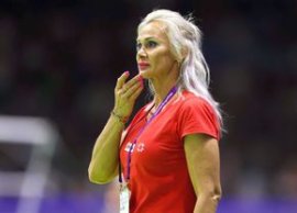 Curg plângerile pe numele Cameliei Voinea: „A rupt orarul de perete. Mi-a spus s? m? duc în p**** mamei mele”