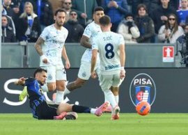 Marius Marin ar putea s? schimbe antrenorul la Pisa » „De nerecunoscut! Trebuie s? întorc foaia”