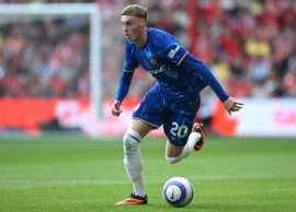 Fluminense - Chelsea, prima semifinal? de la Campionatul Mondial al Cluburilor » Echipe probabile + cote