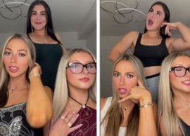 Absent? de la Australian Open, revenit? cu imagini pe social media în 2026 » Bianca Andreescu, transformare fizic?&nbsp;(…)