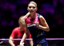 Reprezentativele României ?i-au aflat adversarele din optimile de final? ale Campionatului European pe echipe din (…)