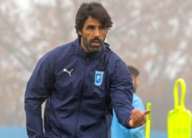 Transferuri din Brazilia promise noului antrenor de la Universitatea Craiova: „Rela?ia mea cu domnul Rotaru este una (…)