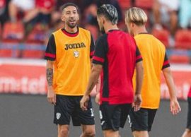 Rezultat HALUCINANT în preliminariile Conference League! Cotat? cu 40,00, forma?ia din Andorra a ?ocat fotbalul european