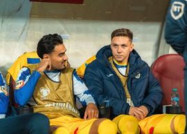 Înc? un juc?tor român în Serie A? Transferul se poate face în iarn?, Giovanni Becali dezv?luie: „E cel mai bun din (…)