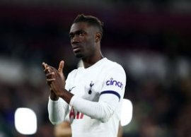 Coechipierul lui Radu Dr?gu?in a comis-o din nou! Imaginile incredibile l-au dat de gol