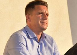 Narcis R?ducan a identificat problema de la FCSB: „Principalul inamic!”