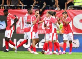 Legenda lui Dinamo a avut 5 remarca?i dup? derby ?i vede un fotbalist la na?ional?: „Poate fi o solu?ie”