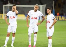 Colegul lui Radu Dr?gu?in ?i noua lui so?ie au r?mas bloca?i în Israel dup? izbucnirea r?zboiului cu Iran