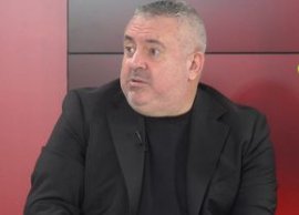 Mihai Iosif, despre un antrenor important din Superliga: „A gre?it grav!”