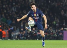 Primele 4 meciuri din play-off-ul de calificare în „optimile” Ligii Campionilor