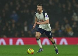 Tottenham - Arsenal, capul de afi? al etapei #27 din Premier League » Radu Dr?gu?in, anun?at titular la debutul lui&nbsp;(…)