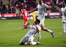 Boto??nenii au v?zut-o pe Dinamo ?i sunt siguri: „A fost cel mai puternic adversar de pân? acum!”