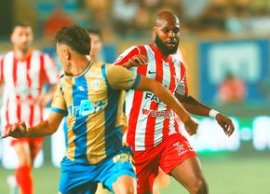 UTA - Petrolul, un meci între dou? echipe în form?, în etapa #19 din Superliga » Echipele probabile + cele mai tari cote