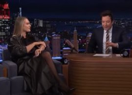 Înainte de meciul demonstrativ, Sabalenka îl amenin?? pe Kyrgios: „O s?-i dau un ?ut în fund”