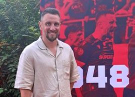 R?zvan Patriche a fost ofertat de Steaua ?i a dat r?spunsul pe loc