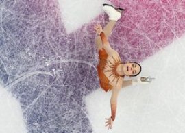 Jocurile Olimpice de iarn? inedite: mesaj pentru profesor dup? un examen ratat pe motiv de concurs