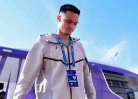 Adrian ?ut, l?sat în afara lotului la Al Ain: care a fost motivul