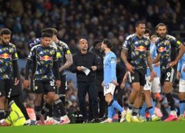 Ultimatum în Premier League: antrenorul este amenin?at cu demiterea