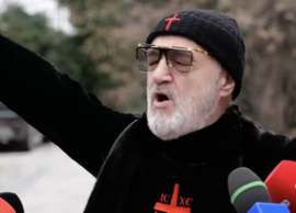 Acum pare incredibil! Cum a r?mas Gigi Becali f?r? bani ?i a venit s? se împrumute de la un oficial din Superliga