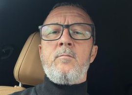 „Mini-aventura” pe care o începe Mihai Stoica: „D-aia am ?i ales poza asta”