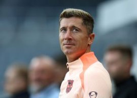 Ultimele detalii referitoare la viitorul lui Lewandowski » Polonezul este dispus s? fac? un compromis uria? pentru a (…)