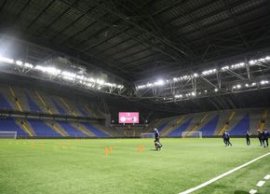 De ce primul meci al zilei din Liga Campionilor se disput? la „matineu”