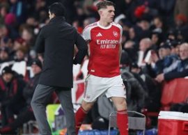 Dezastrul „Gyokeres”! Cifrele mizerabile ale unui „vârf” de 67 de milioane de euro