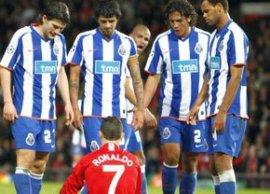 Cristi S?punaru a spus cum a b?gat spaima în vedeta Realului: „I-am zis «copile, te lovesc». L-am aruncat în gard”