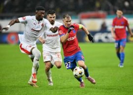 Cum schimb? ora de var? program?rile în Superliga