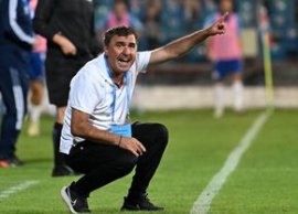 Gic? Hagi, preg?tit s? revin? în antrenorat » Unde ar putea ajunge
