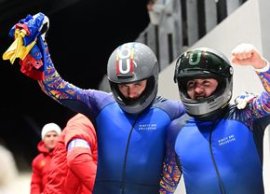 Cerere c?tre Guvernul Bolojan de dublare a premiului! Mihai Tentea ?i George Iordache au fost suna?i de pre?edintele&nbsp;(…)